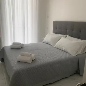 Casa vacanze Incantevole A Chiaia, Napoli